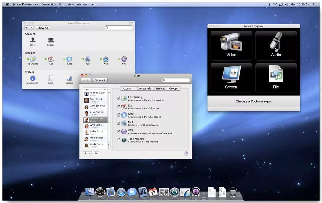 Mac os 10.5 Leopard. Mac os x Server 10.6 Snow Leopard Server. Mac os x 10.5 Server Leopard. Apple Mac os 10. Mac активатор