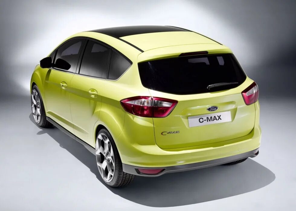 1c max. Ford c max 2011. ford c max 2010. форд симакс 2010. форд с макс 2013.