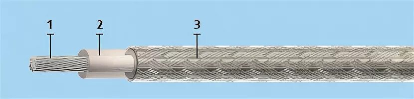 Мпэ орг. Мпэ 37-12. провод мп 37-12 0,12. провода типа мпэ-35-110. провод мпэ.