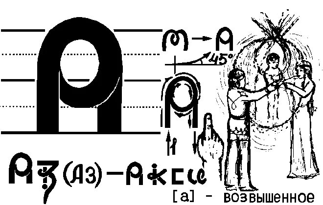 колегроыическа буква а. буквы сс буквы. слова на са. буквы черные. красочные буквы.