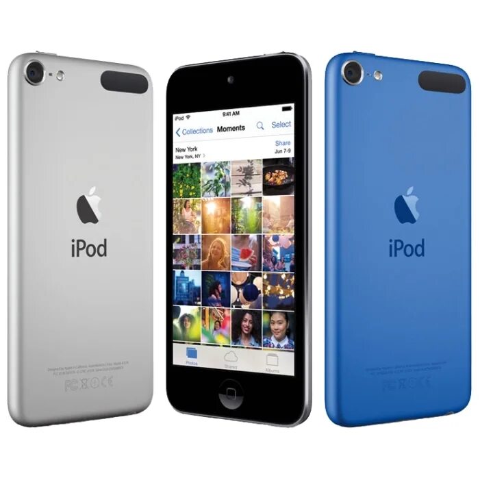 Apple IPOD Touch 6. Плеер Apple IPOD Touch 32gb. Apple IPOD Touch 7. Apple IPOD Touch 3.