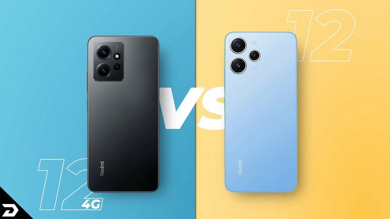 Redmi 12 vs note 8 pro. Редми 12. Redmi 12 vs Redmi Note 12s. Редми 9c против редми нот 12 4g. Редми 12 качество.