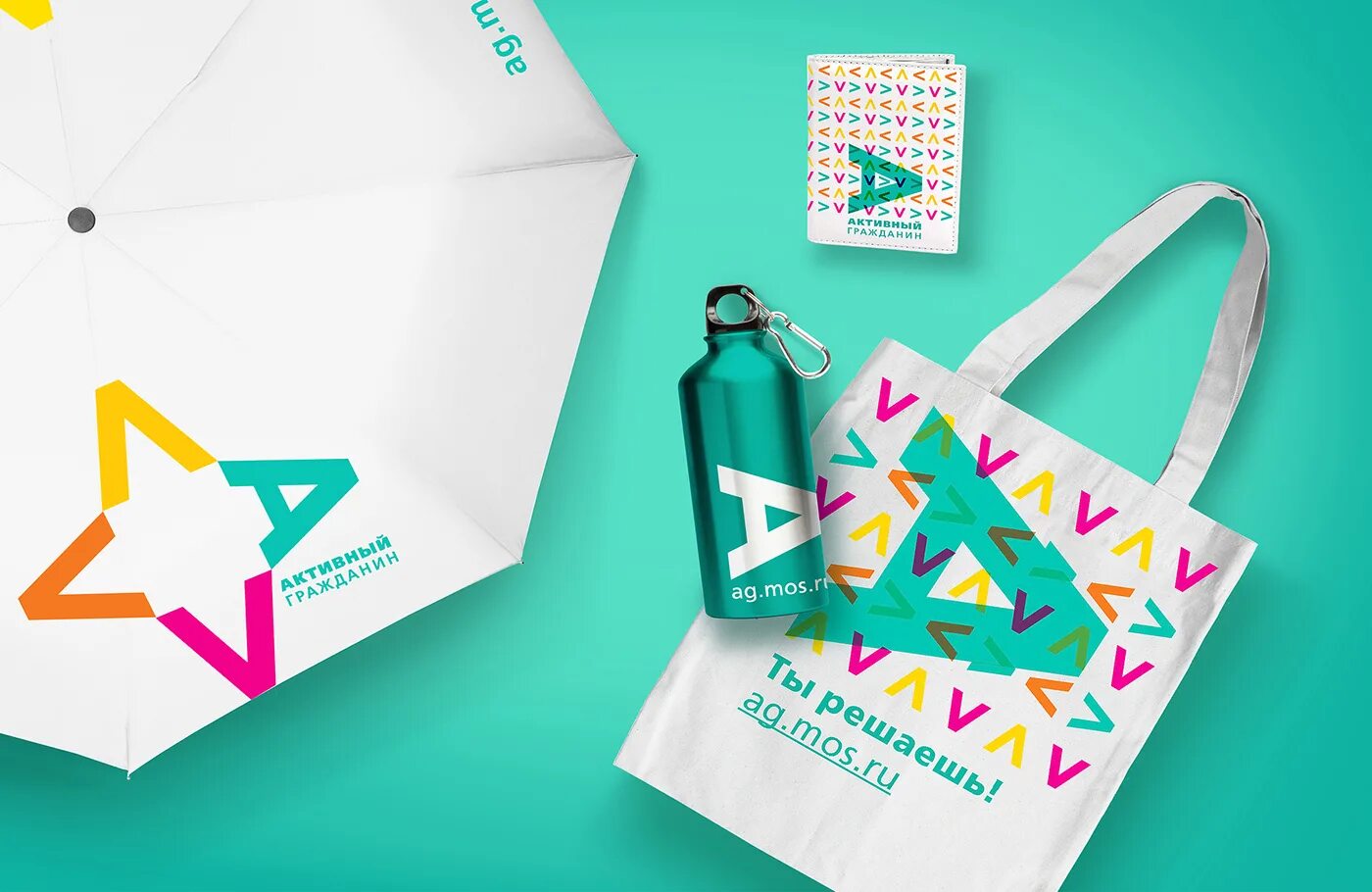Футболка активный гражданин. Переноска активный гражданин. Толстовка активный гражданин розовая. Поощрения активный. Поощрения активный.