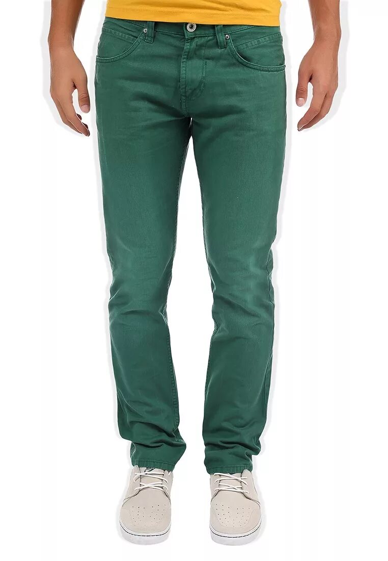 Джинса зеленая купить. Tom Tailor зеленый. Джинсы,Tom Tailor зеленые. Зеленые джинсы мужские. Салатовые джинсы.