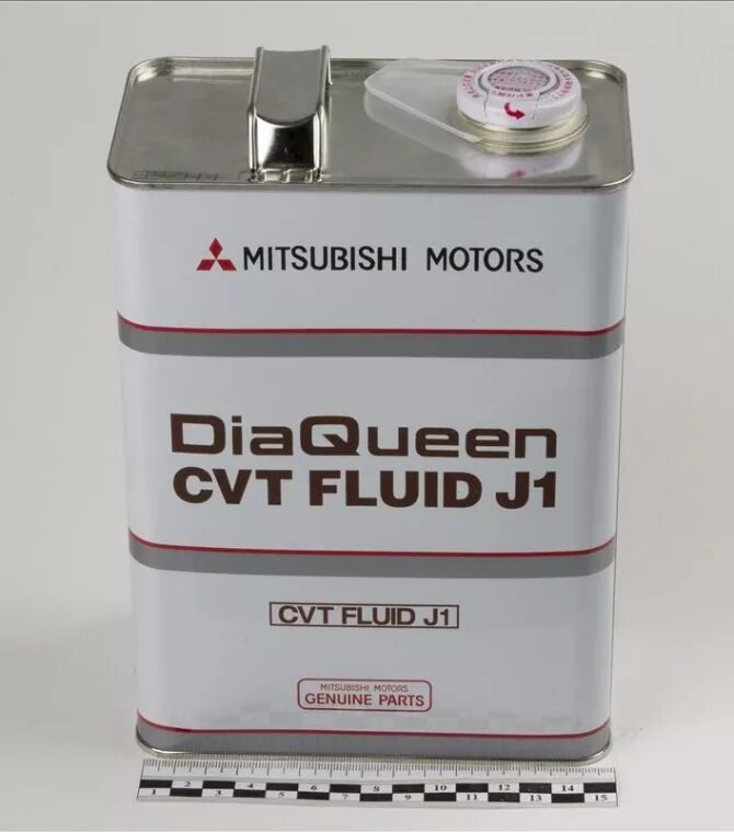 Масло mitsubishi colt. Трансмиссионная жидкость Mitsubishi DIAQUEEN CVT Fluid j1. Масло Mitsubishi CVT j4. Масло Мицубиси для вариатора j4. Масло в вариатор Митсубиси j1 артикул.