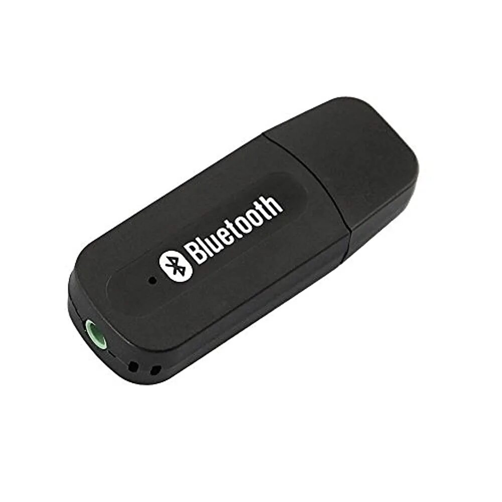 Мини юсб блютуз адаптер. Блютуз приемник USB Mini. Bluetooth флешка. Блютуз флешка в машину. Купить bluetooth флешку