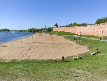 Волхва новгород