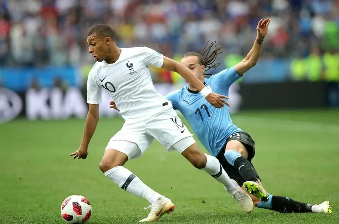 Лучшие моменты франции. Pogba франция. Англия франция чм. Лучшие моменты франции. Франция гибралтар счет.