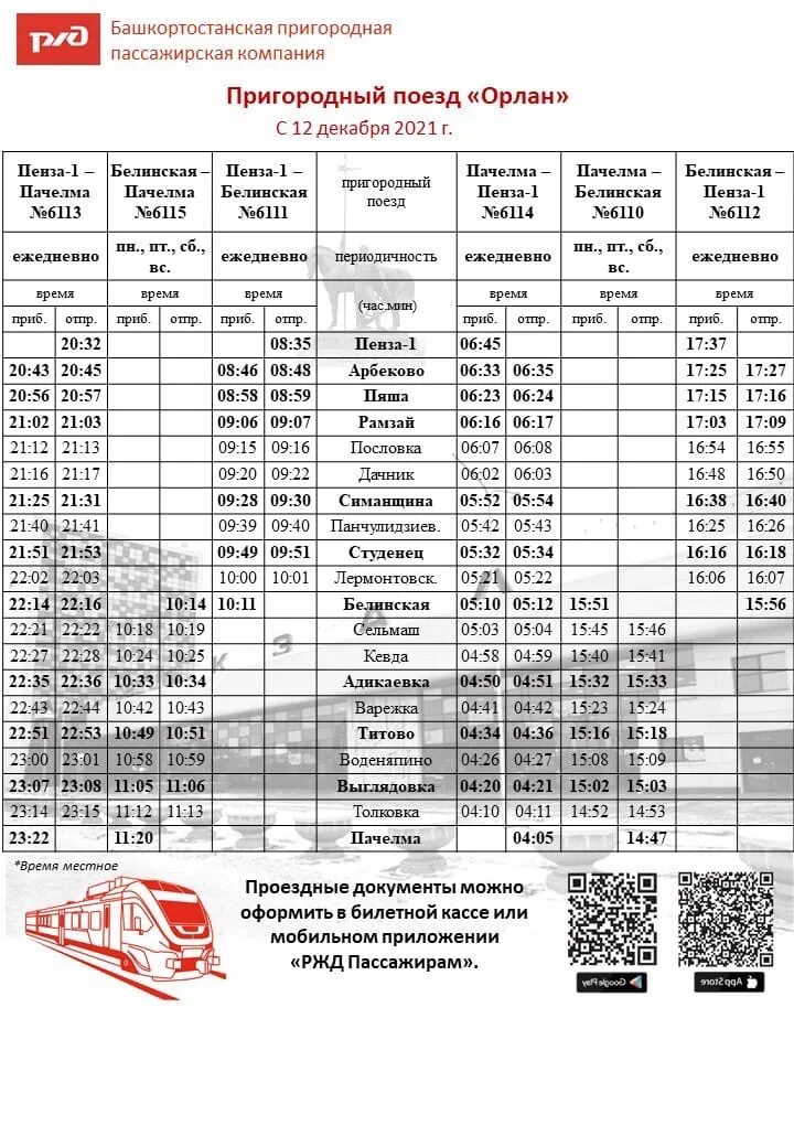 Поезд Пенза Пачелма Орлан. Расписание пригородного поезда Орлан Пенза Пачелма. Расписание поезда Пенза Пачелма. Расписание пригородного поезда Пенза Пачелма. Купить билет на поезд кузнецк