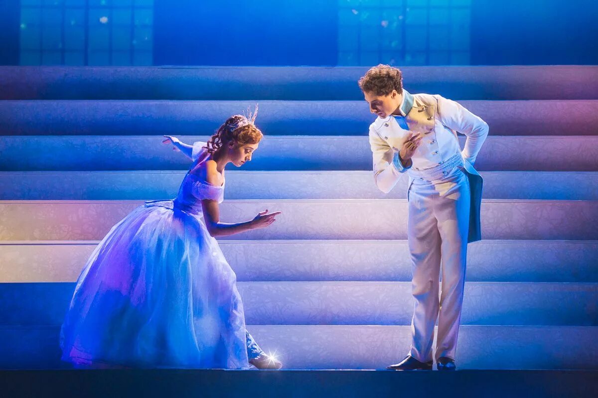 Я открыто мечтаю о золушке дата выхода. Я открыто мечтаю о золушке дата выхода. Я открыто мечтаю о золушке дата выхода. Мюзикл золушка бродвей. Ещё одна история о золушке.