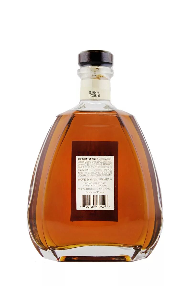 Hine VSOP 1. Hine rare VSOP. Коньяк Hine rare VSOP. Коньяк Hine VSOP. Коньяк 1 литр купить