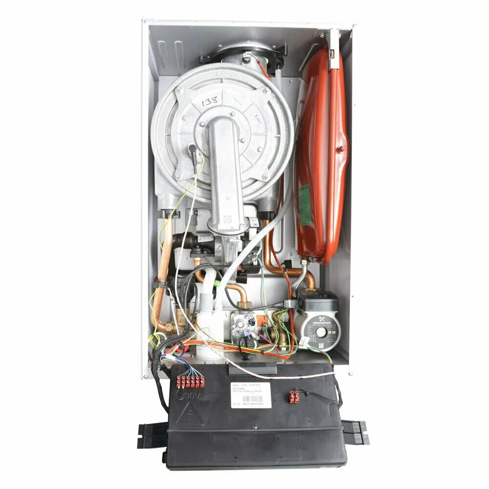 C. Котлы e c a. C. Котел eca proteus plus blue 24. Proteus premix 30 hst.