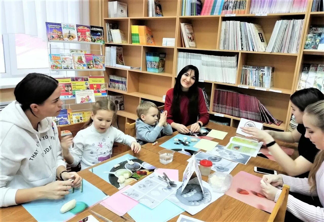 Сайт республиканской библиотеки. Детская библиотека Саранск. ГБУК «Мордовская Республиканская детская библиотека». Саранск Центральная детская библиотека.