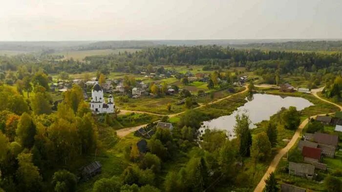 селижаровского района. ранцево селижаровский район храм. карта селижаровского района тверской области. селижаровский р н тверской обл. храм в оковцах тверской области.