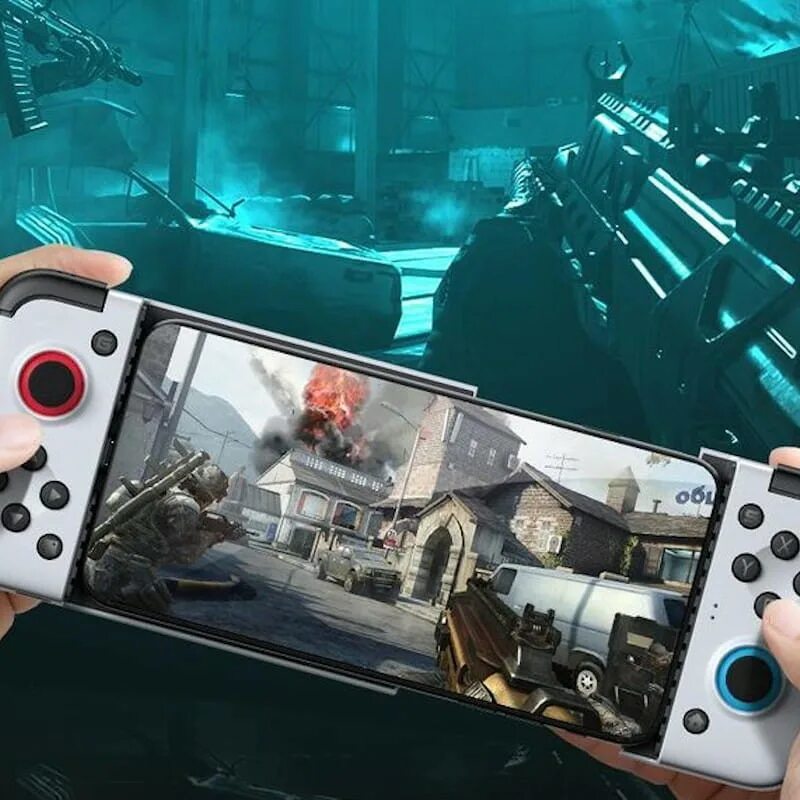 Gamesir x2 type c. Gamesir x2 type c