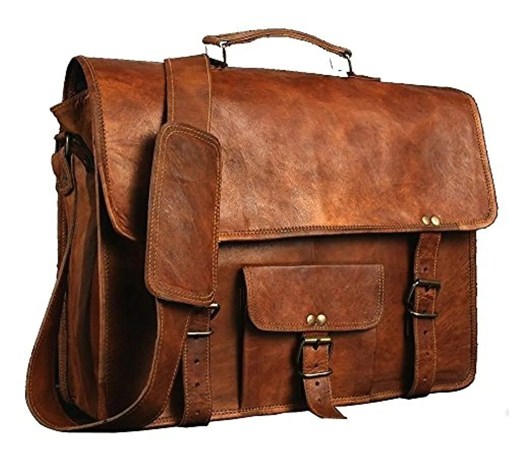 Сумка detail. Сумка Briefcase Leather Satchel. Кожаная сумка Briefcase, Satchel Bag. Сумка брифкейс мужской. Мужской портфель 1798-01 Браун.