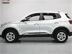 Chery tiggo 7 pro. Чери тигго 4 про белый. Чери тигго 4 про белый. Черри тигго 4 про 2022. Chery tiggo 7 pro 2020.