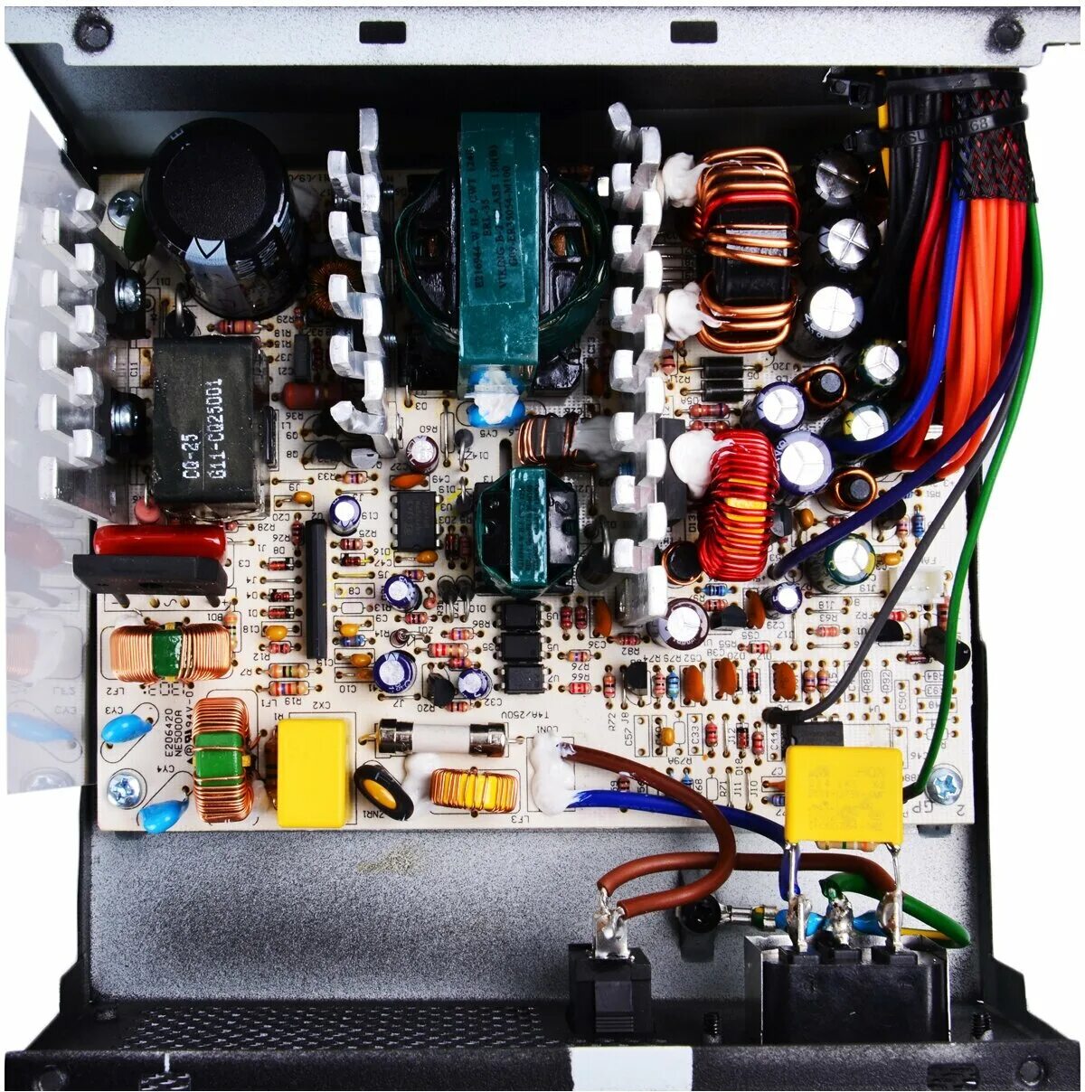 Блок питания deepcool 500. Блок питания deepcool dn500. блок питания deepcool dn500 500w. блок питания deepcool dn 500w. deepcool dn500 500w 80+.