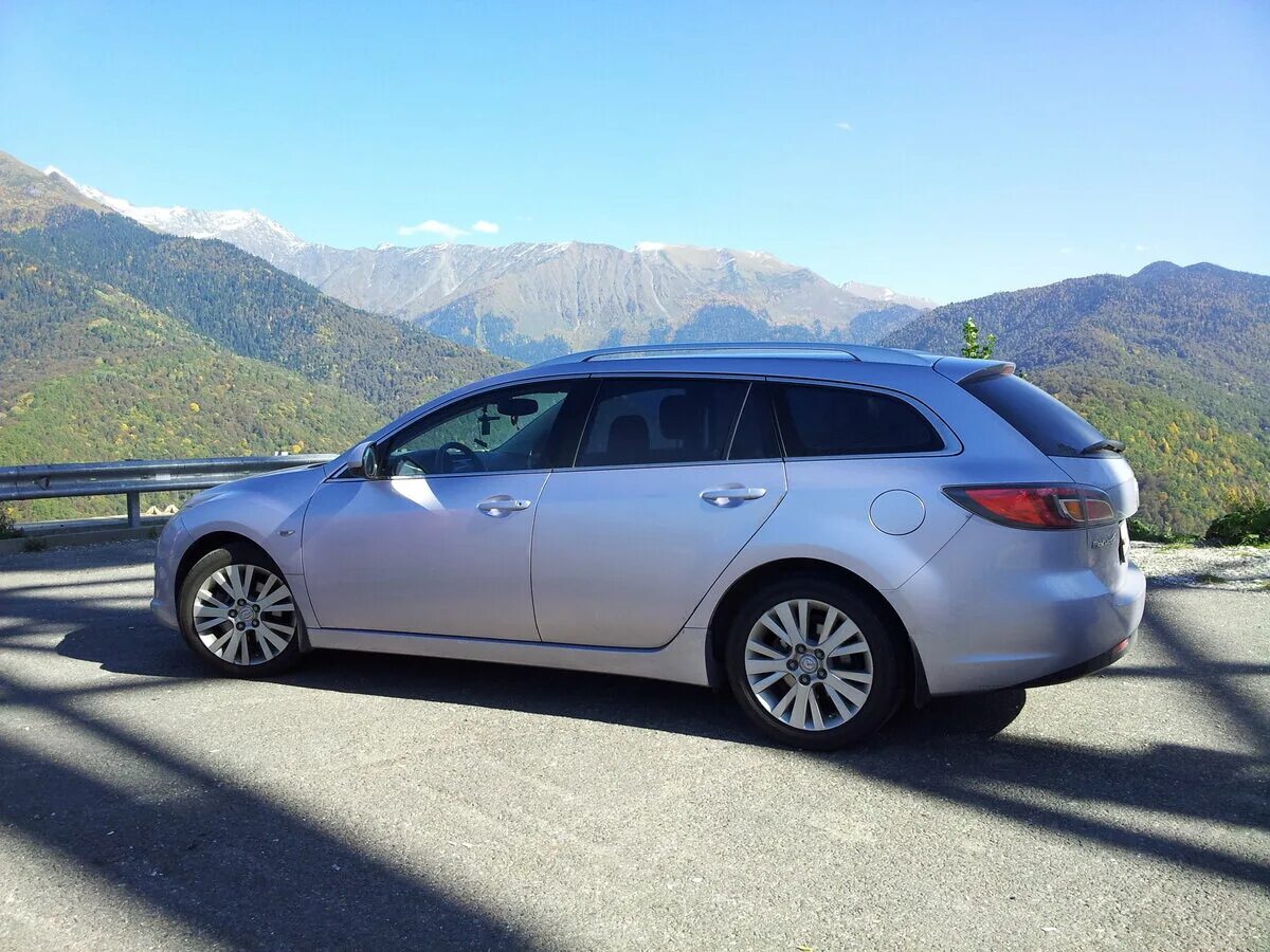 Рено меган 2 универсал серый. Универсал отзывы владельцев. Шкода октавия а5 2. Универсал отзывы владельцев. Фольксваген гольф 6 универсал.