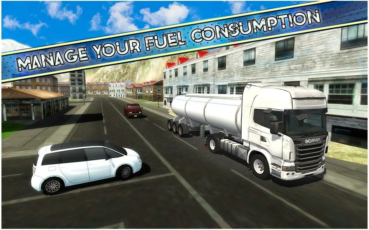 Машины truck simulator игра. Симулятор вождения грузов. Игра грузоперевозки симулятор. Евро трак симулятор водила. Симулятор грузоперевозок игра диск.