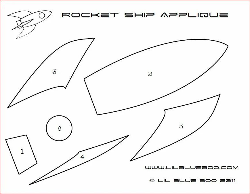 Аппликация ко дню космонавтики с шаблонами. Ракета шаблон. Детали ракеты для аппликации. Шаблон ракеты для аппликации. Заготовки ракеты для аппликации.