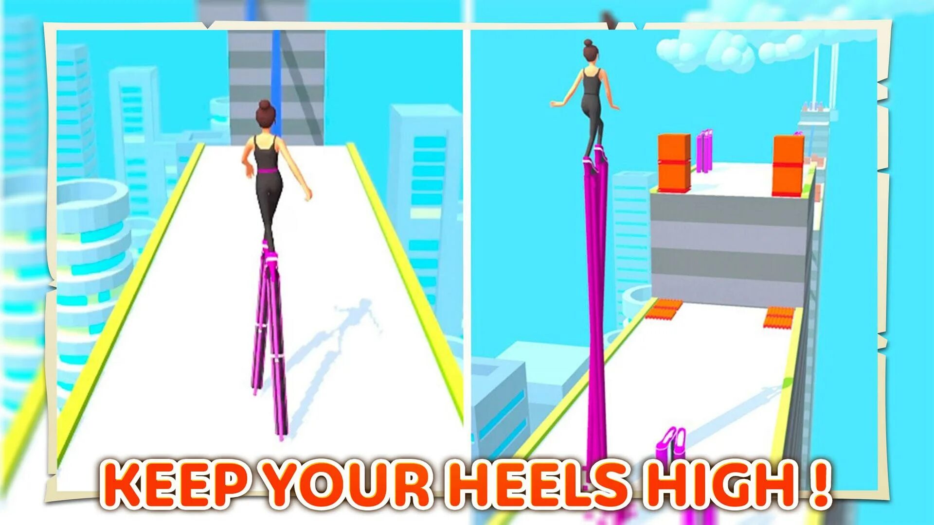 High online. Приложение fly. High apk. High apk. Приложение fly.
