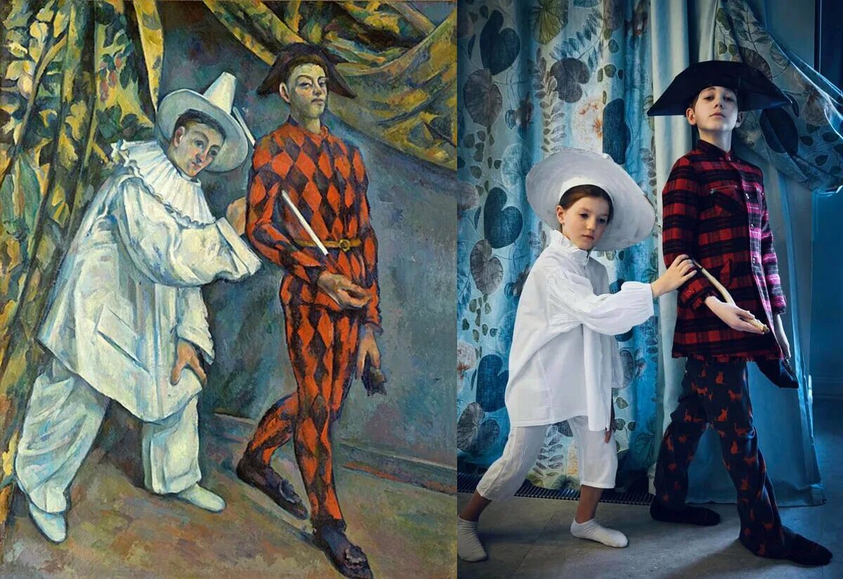 Роман столкарц исполнил роль пьеро. Пьеро приключения буратино. Везучий соперник пьеро. Описание пьеро. Пьеро каттанео иллюстрации.