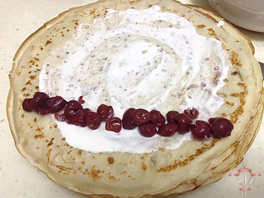 шапка гугуцэ молдавский рецепт. блинный торт шапка гугуцэ. шапка гугуцэ молдавский рецепт. блинный торт шапка гугуцэ. молдавский торт шапка гугуцэ.