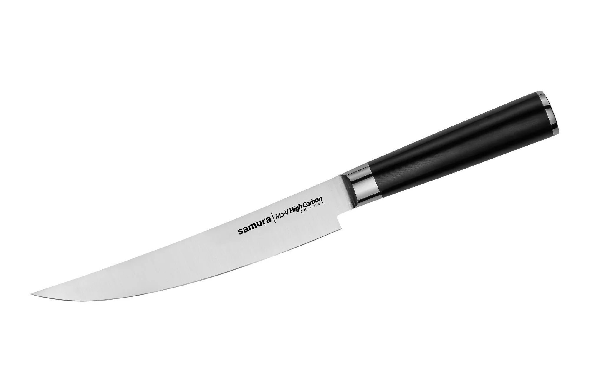 Нож кухонный samura mo v. Samura mo-v набор. Нож samura mo-v sm-0010. Ножи самура mo-v. Нож кухонный samura mo v.