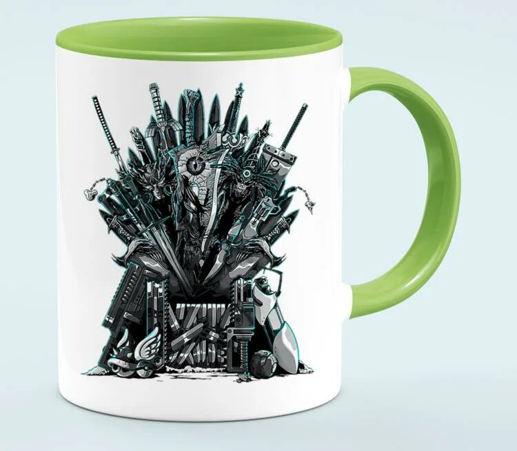 Funko pop дейнерис. Pop game of thrones. Игрушки funko pop игра престолов. Игра престолов волк. Кружка game of thrones.