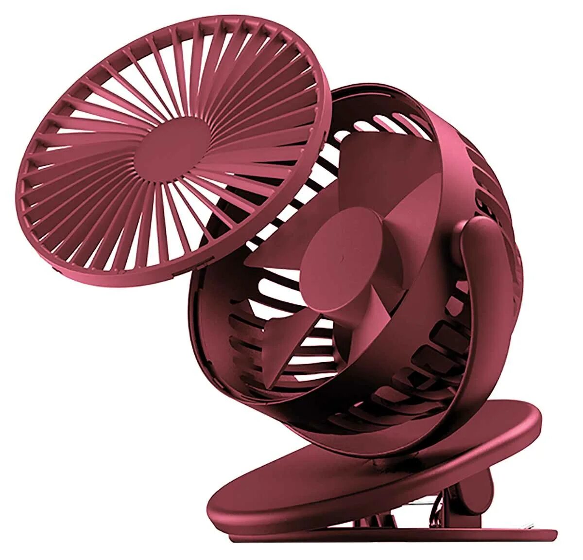 Red fan. Вентилятор Ксиаоми. Xiaomi solove. Xiaomi solove f3db. Xiaomi Fan.