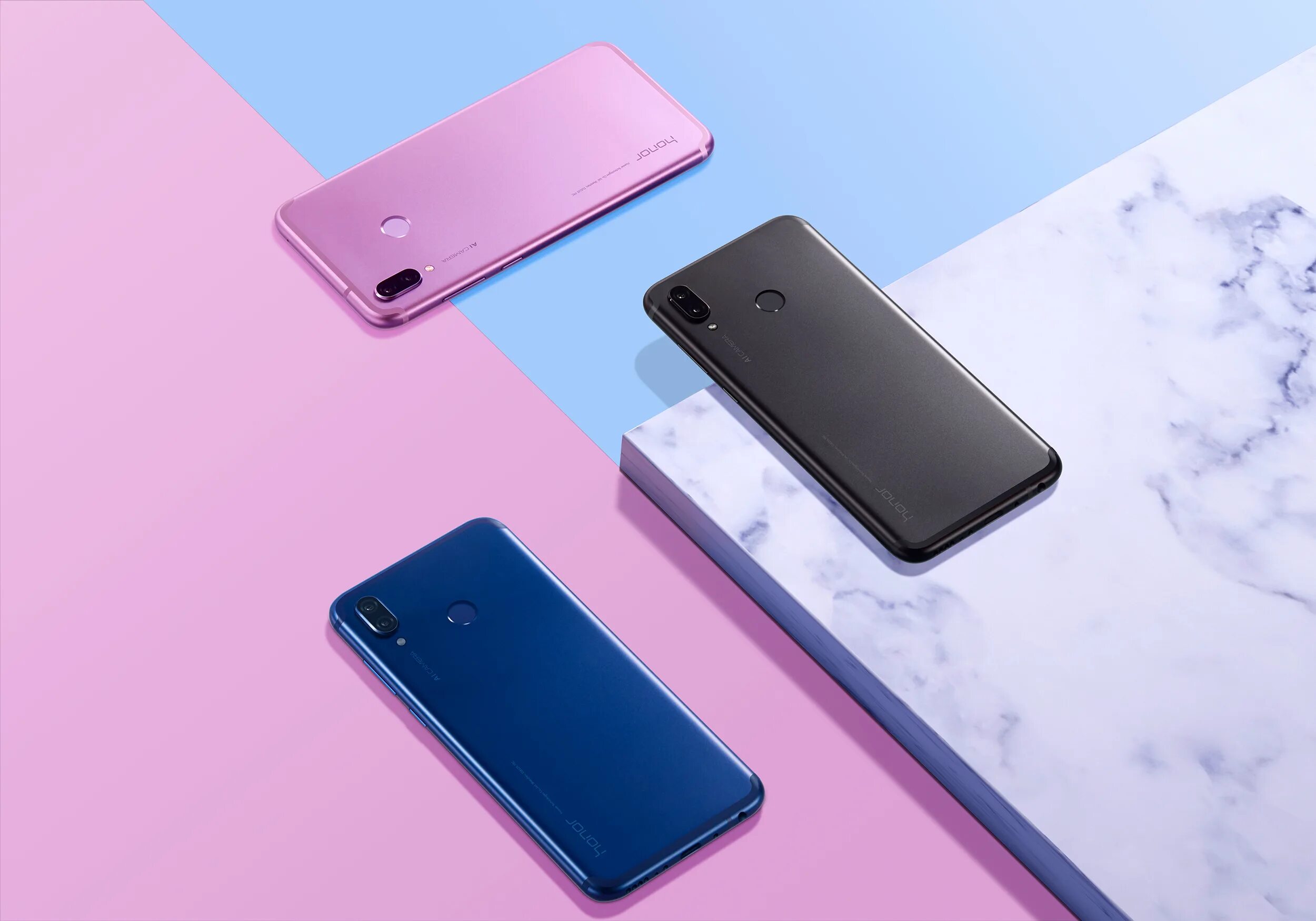 Есть ли honor play. Смартфон Honor Play. Honor Play 2018. Honor Play 1. Хонор плей чёрный.