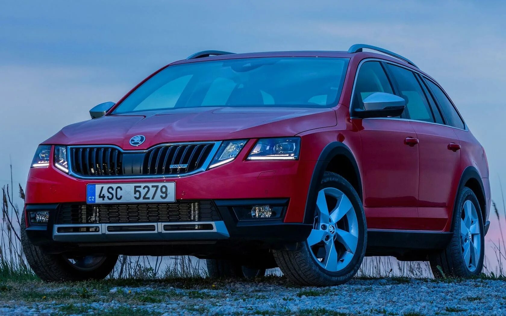 škoda octavia scout. авто шкода скаут. Skoda octavia scout a7. шкода октавия скаут универсал. шкода октавия комби скаут.