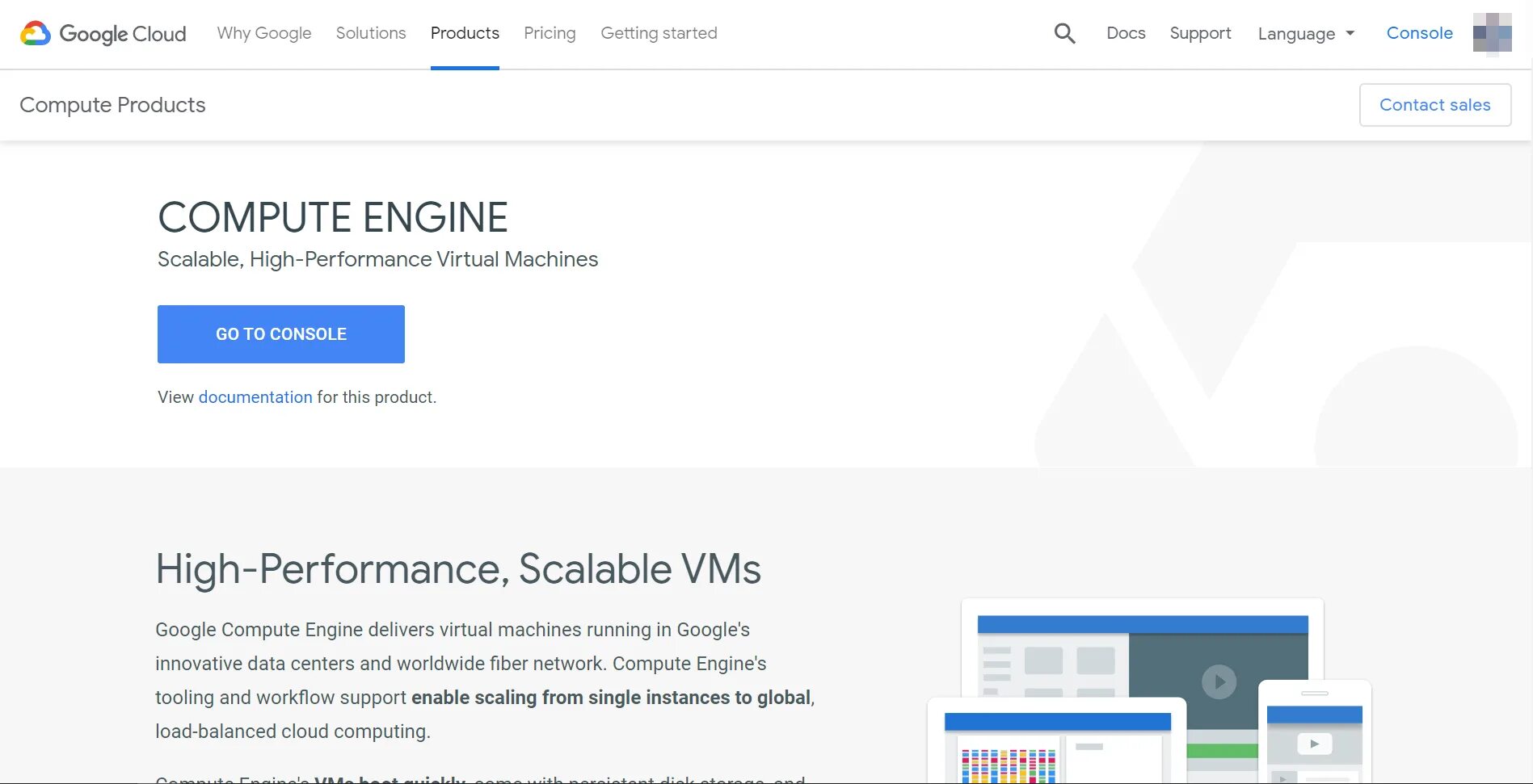 Google engine code. Compute engine. книг google compute engine selenium. google computer. google compute engine история.