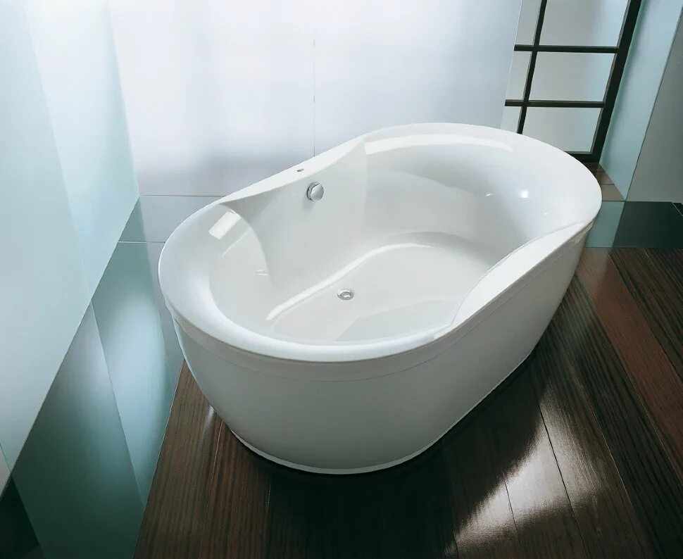 Bb81-1700. Акриловая ванна belbagno bb03. Акриловая ванна abber ab9236. Акриловые ванны чаши. Акриловая ванна колпа сан.