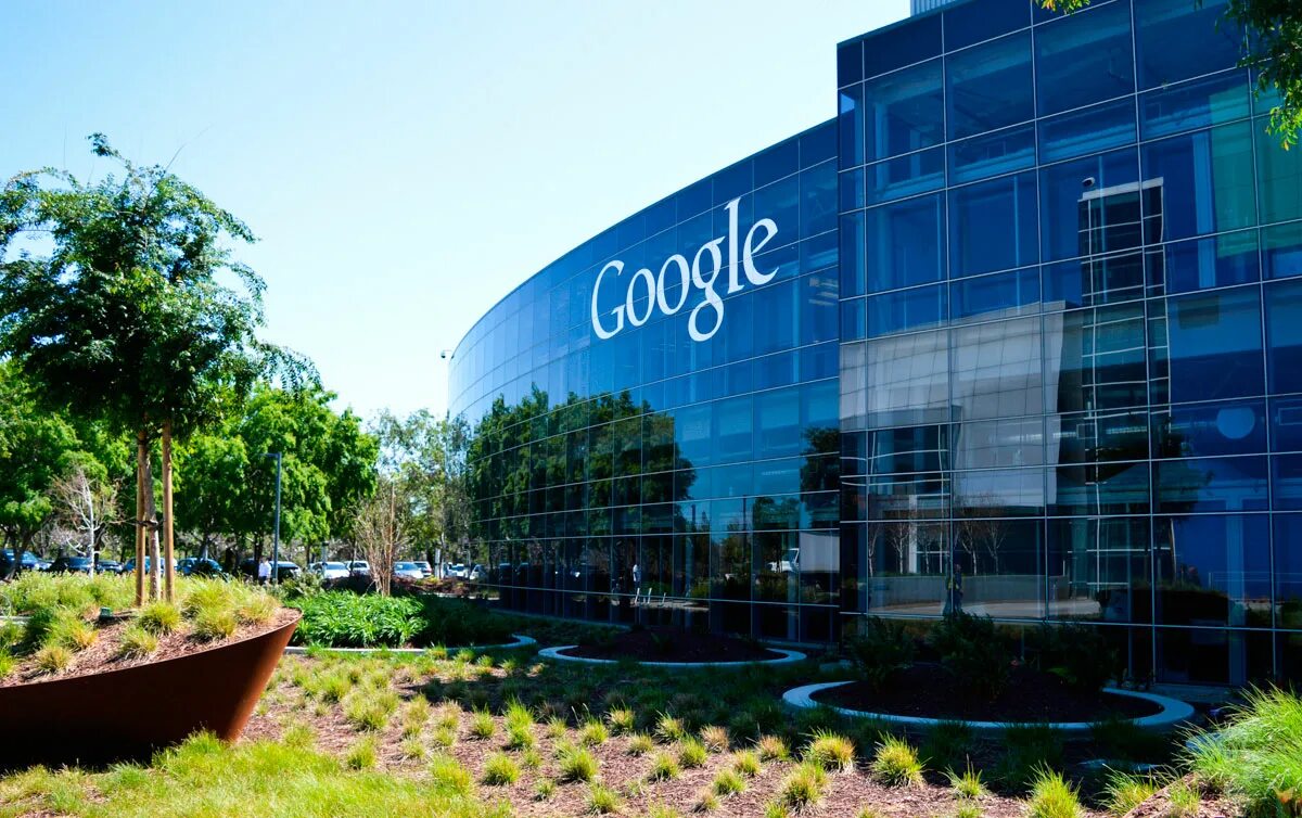 San google. Штаб-квартира гугл в Маунтин-Вью. Кремниевая Долина Калифорния гугл. Силиконовая Долина офис гугл США. Здание Google в Кремниевой долине.