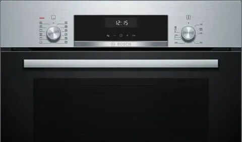 Духовой шкаф bosch hbj558yw3q