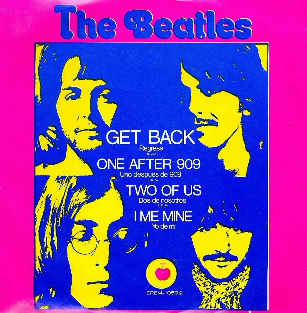 The Beatles обложки альбомов. The Beatles get back. Обложки альбомов the Beatles -get back. Обложки к альбому the Beatles 1. Get back the beatles