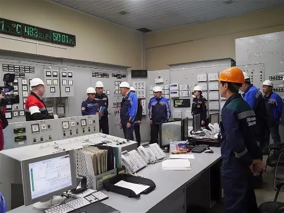 Почта тэц 3. Караганда тэц. тэц-3 караганда официальный сайт. тэц-3 караганда архивные документы. форум тэц 3.