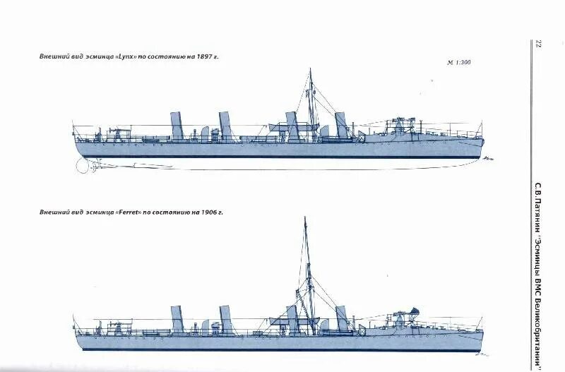Книга эсминцы. Морская коллекция моделист конструктор миноносцы. Книга эсминцы. Эсминец новик чертежи ттх. Эскадренные миноносцы типа «ривер».