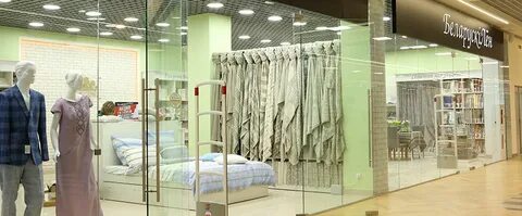 Сайты магазинов льна