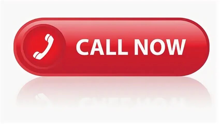 Call now