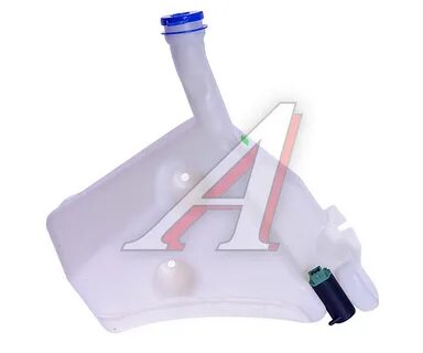 Бачок газель некст