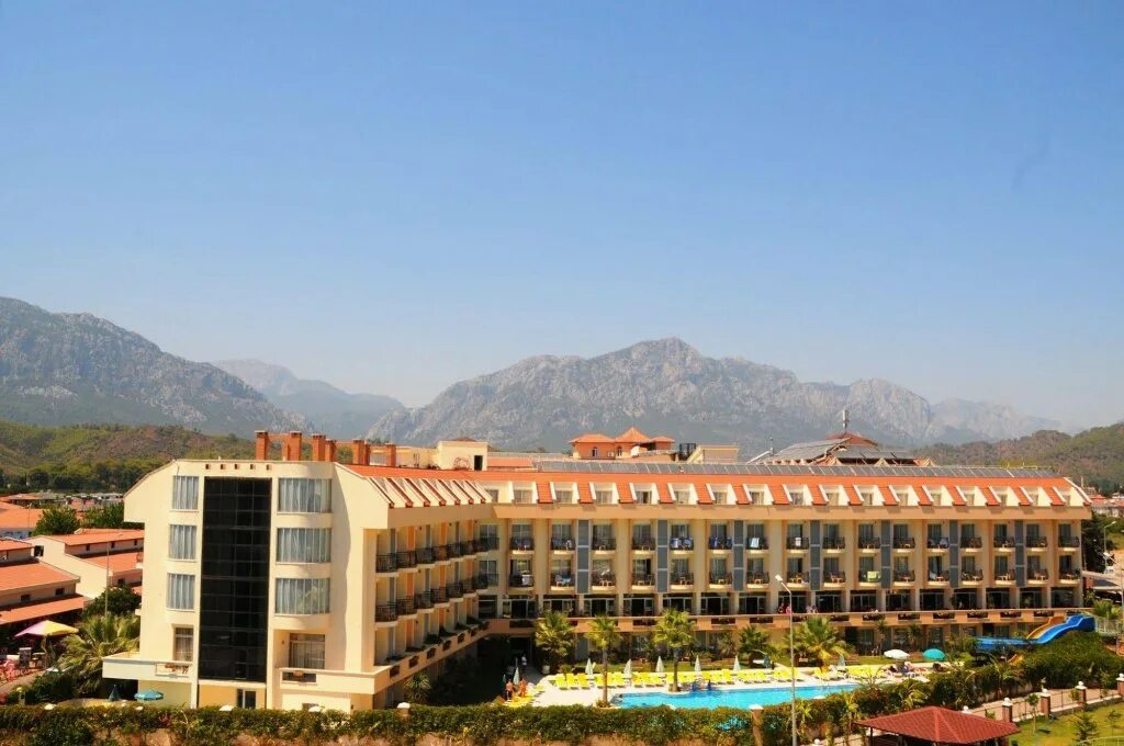 Camyuva beach 4. Отель чамьюва бич кемер. отель hotel camyuva beach. camyuva beach hotel 4. кемер турция camyuva beach hotel.