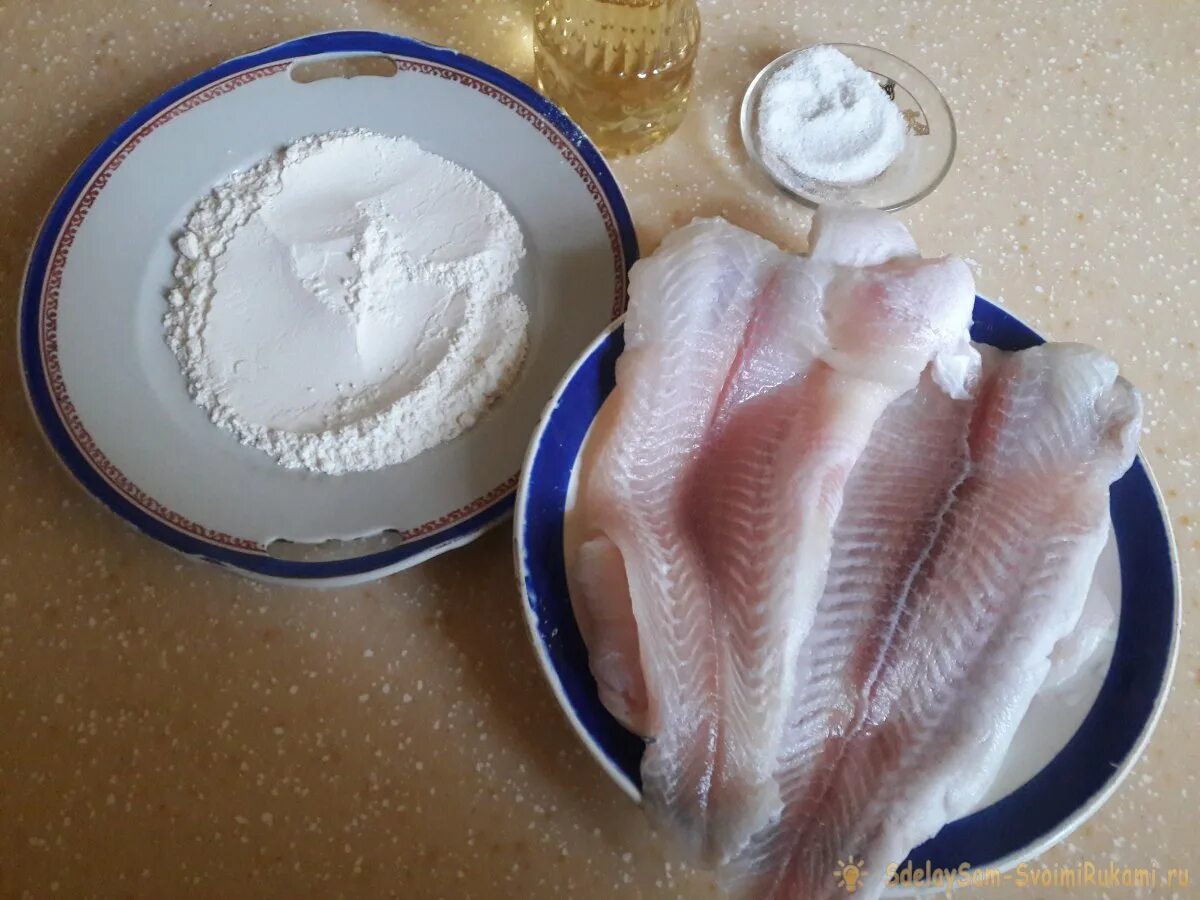Тесто на белую рыбу. Рыбные молоки польза и вред. Скоросолка из белой рыбы. Как приготовить молоку рыбы вкусно