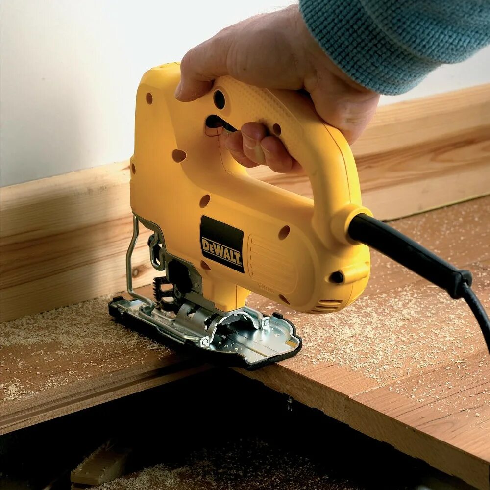 Лобзик для чего. Лобзик dewalt dw341к. лобзик деволт 341. dewalt dw 341. лобзик сетевой dewalt dw 341 k.