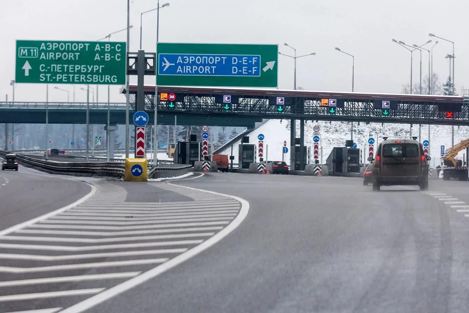 Трасса м 11 въезд в Москву. Платная трасса м11 Санкт-Петербург. Платная трасса Москва. Платные дороги.