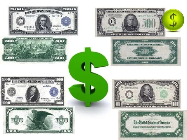 История бумажных денег. Актуальность изучения денежных купюр. Купюры долларов какие бывают. Рупия презентация. Что могут рассказать банкноты о своем народе.