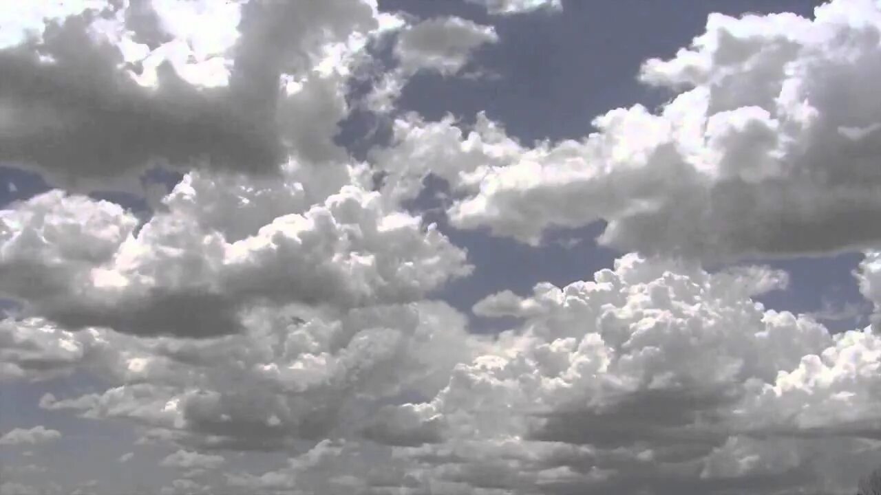 День наблюдения за облаками 19 июня. Открытки день наблюдения за облаками. День наблюдения за облаками для детей. День наблюдения за облаками гиф.