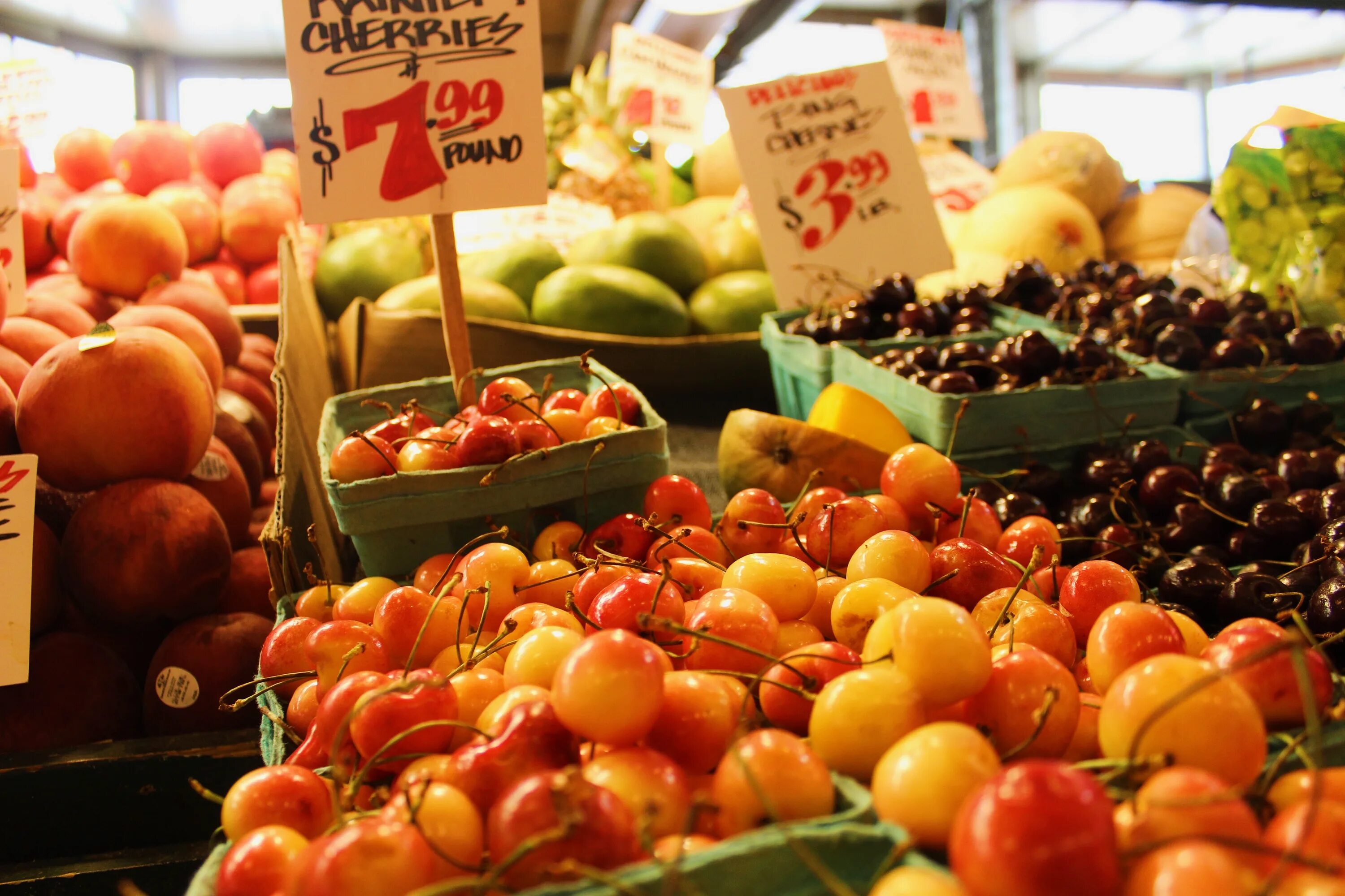 Овощной рынок. Рынок овощей и фруктов. Фуд Сити фрукты. Фуд Сити рынок. Фуд сити цены овощей